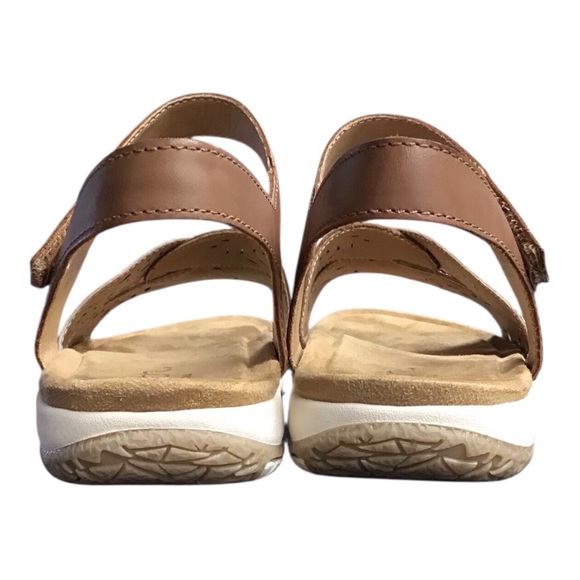 Earth Origins Sandals - Picture 4 of 9